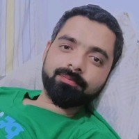 Syed Ahsaan