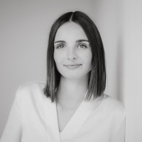 Michelle Bökels