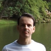 Frederico U. Basso Cotrim