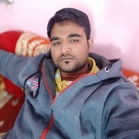Naresh Rohit