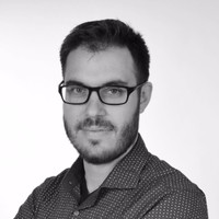 Sébastien Goudreau