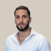 Angelo Guadagnino