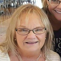Linda Medley