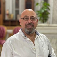Elie Farah