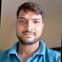 himanshu Dubey