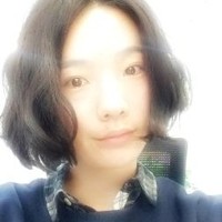 王立影
