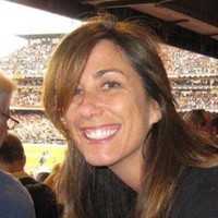 Kathy Thompson
