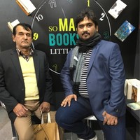 Ritesh Kumar Singh