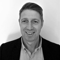 Simon Davies