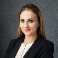 Anna Kowalczyk