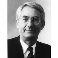 Jörg Georg Stallmann