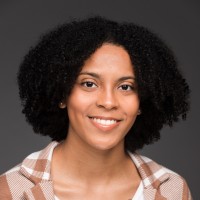 Ciara Guzman Walker
