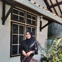 Halisa Purnama