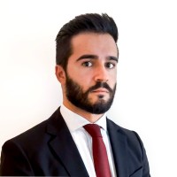 Miguel Correia