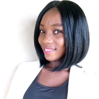 Iwalewa Awolokun