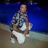 Davide Orefice