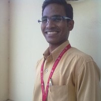 Sarat Kumar Budumuru