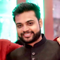 Neeranjan Barapatre