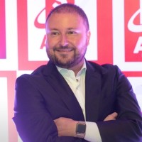 Felipe Marco Siemann