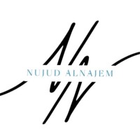 Nujud Alnajem