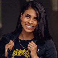Samantha Rios