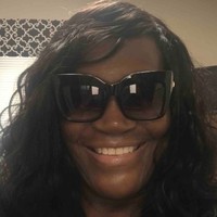 Karen Stukes
