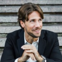 Victor Seibt