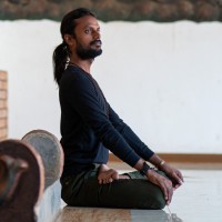 Prasannath Sinnathmby