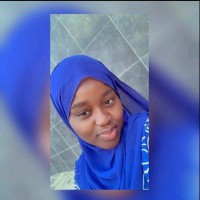 Fatou SECK