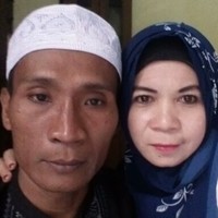 Marhalih Qomariah