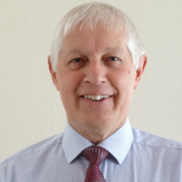 David Edwards
