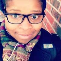 Talisha Yates, Mba