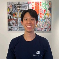 Joseph Ng