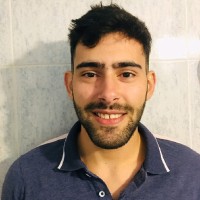 Lucas Aguiar