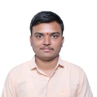 Lalit Patil