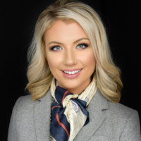Jessa Harden-Powers