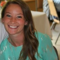 Hannah Weiss