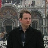 Daniel Küttel