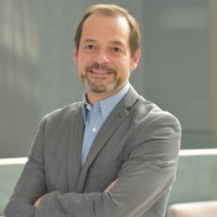 Julio Cesar Borges de Sousa