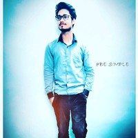 Chandrashekhar Kashyap