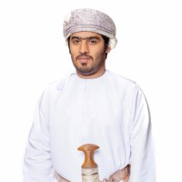 Issa Almasaoudi