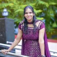 Vijaya Satya Chandrika