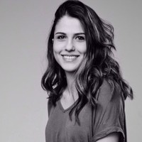 Gizem Korkmaz