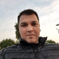 Saif Yusuf Khan