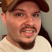 Nathan Pinkston