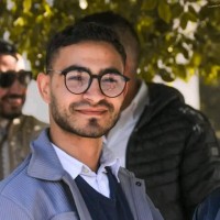 Sadok Bettaieb