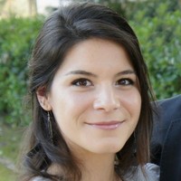 Mariana Travassos Valdez