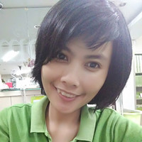 Agnes Loi