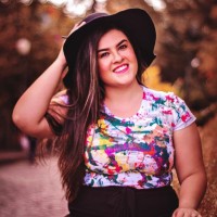 Amanda Trindade Freire
