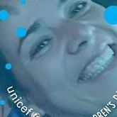 ANA FILIPA LIMA SILVA